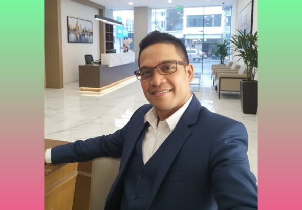 InShot_20251028_140707529