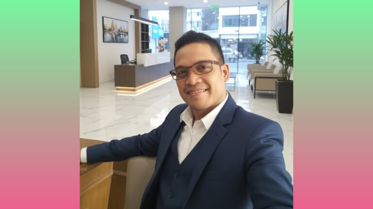 InShot_20251028_140707529