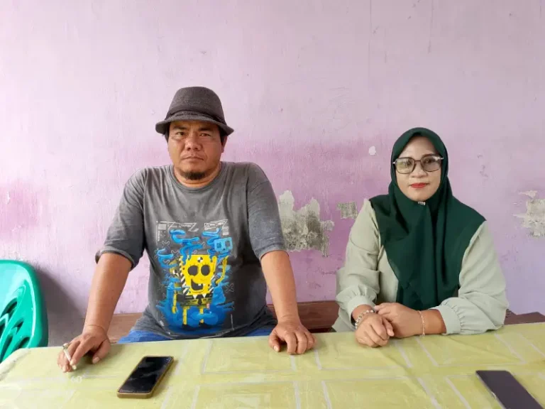 2026-01-26-14-41-01-IMG_20260126_WA0014