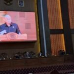 2026-01-26-18-02-46-IMG_20260126_144306_768x475