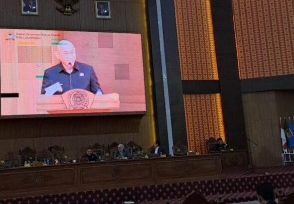 2026-01-26-18-02-46-IMG_20260126_144306_768x475