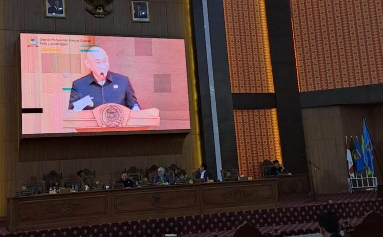 2026-01-26-18-02-46-IMG_20260126_144306_768x475