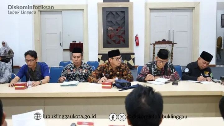 FB_IMG_1768463320734