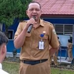 FB_IMG_1769500363658