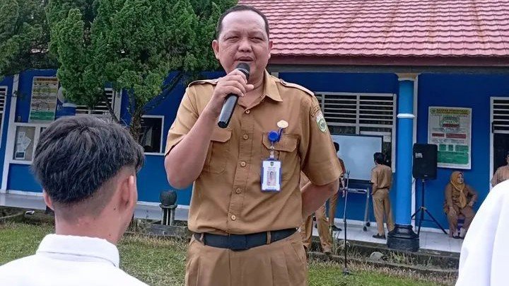 FB_IMG_1769500363658