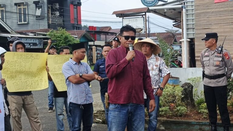 FB_IMG_1770805265358