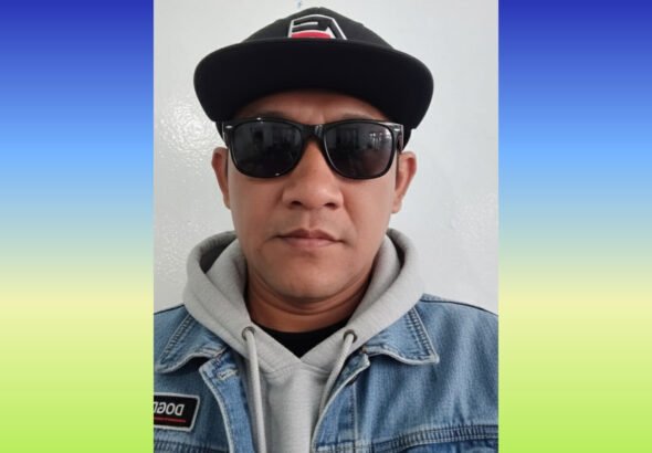 InShot_20260202_102403883