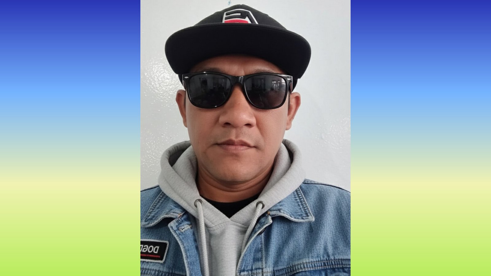 InShot_20260202_102403883