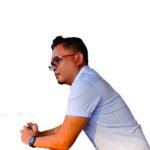 InShot_20260202_110925354