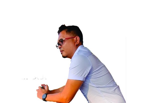 InShot_20260202_110925354