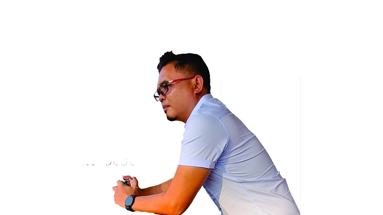 InShot_20260202_110925354