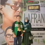 InShot_20260205_155520157