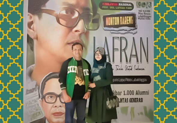 InShot_20260205_155520157