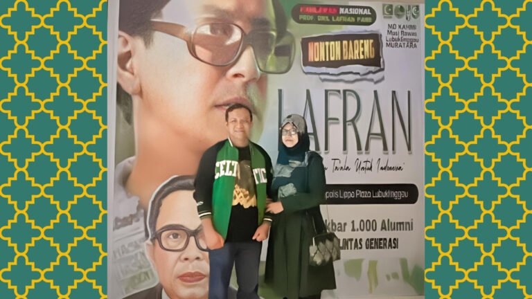 InShot_20260205_155520157