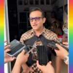 InShot_20260209_182933041