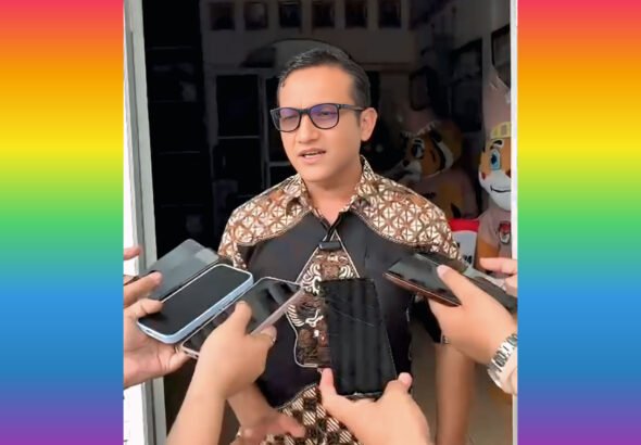 InShot_20260209_182933041