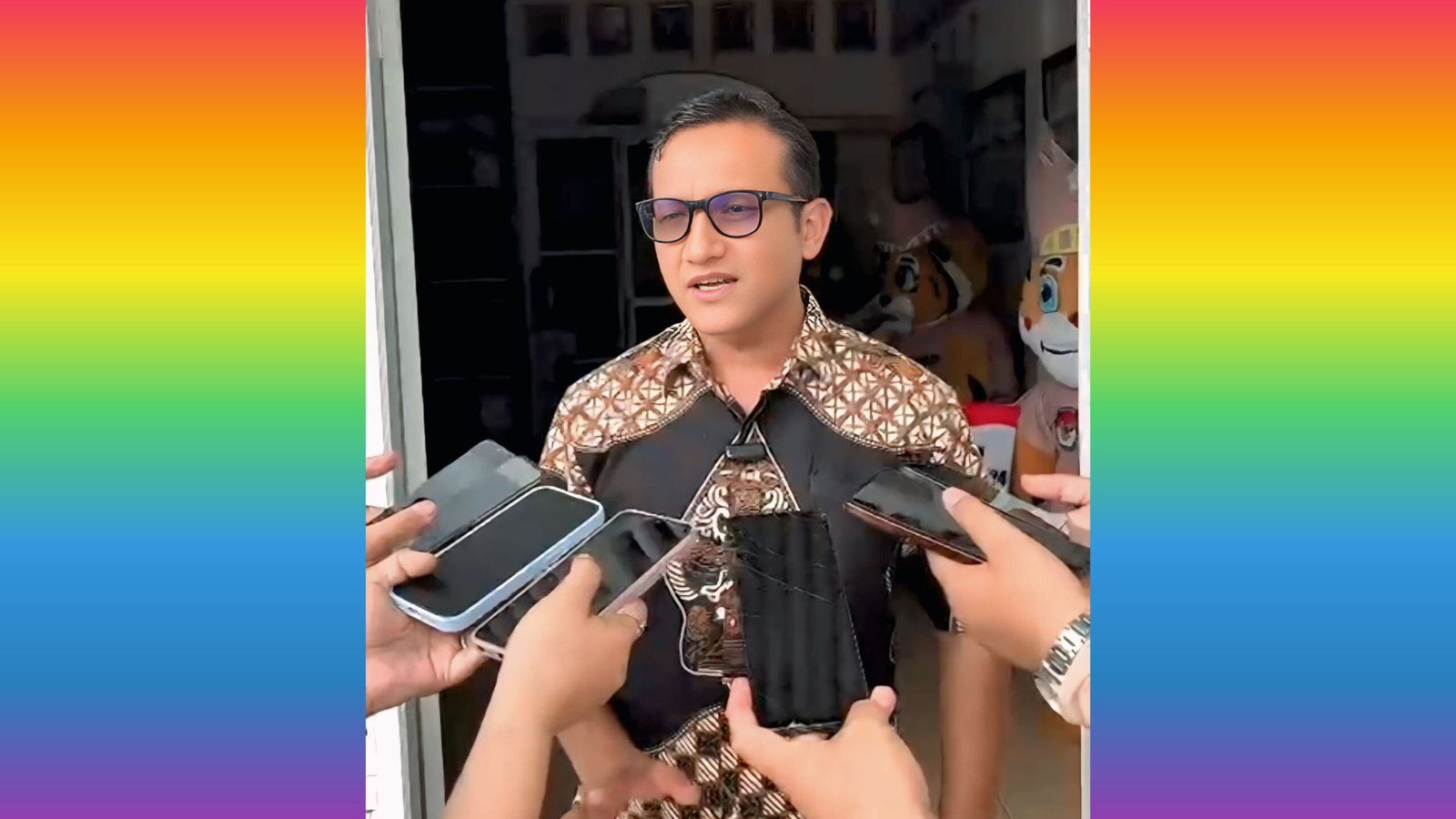 InShot_20260209_182933041