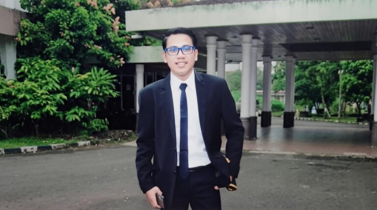 InShot_20260212_133841659