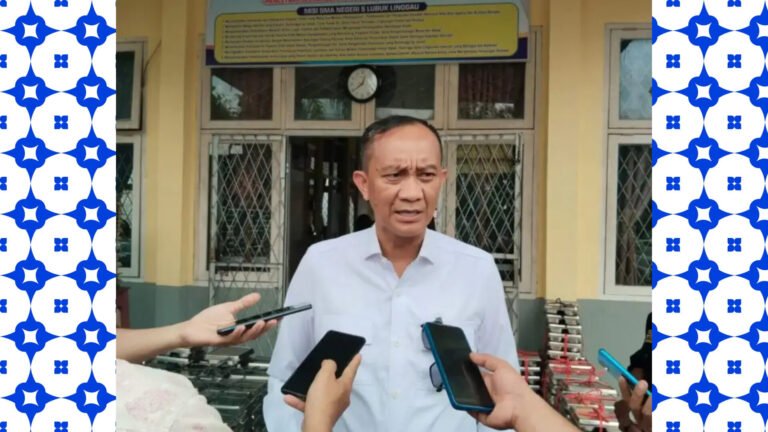 InShot_20260212_163412896