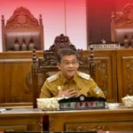 2026-03-04-11-49-59-IMG_20260303_WA0052