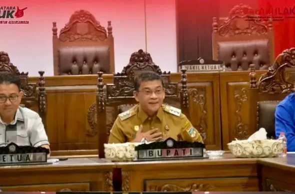 2026-03-04-11-49-59-IMG_20260303_WA0052