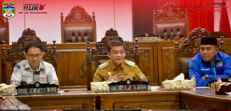 2026-03-04-11-49-59-IMG_20260303_WA0052