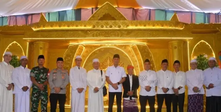 2026-03-05-16-47-36-IMG_20260224_044110_768x391