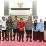 2026-03-05-17-15-18-IMG_20260224_000237_768x386