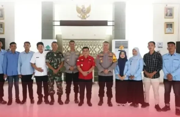 2026-03-05-17-15-18-IMG_20260224_000237_768x386