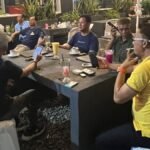 2026-03-15-21-14-16-1001132207