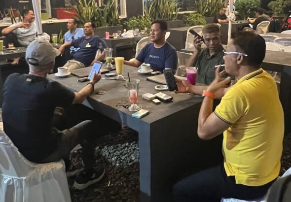 2026-03-15-21-14-16-1001132207