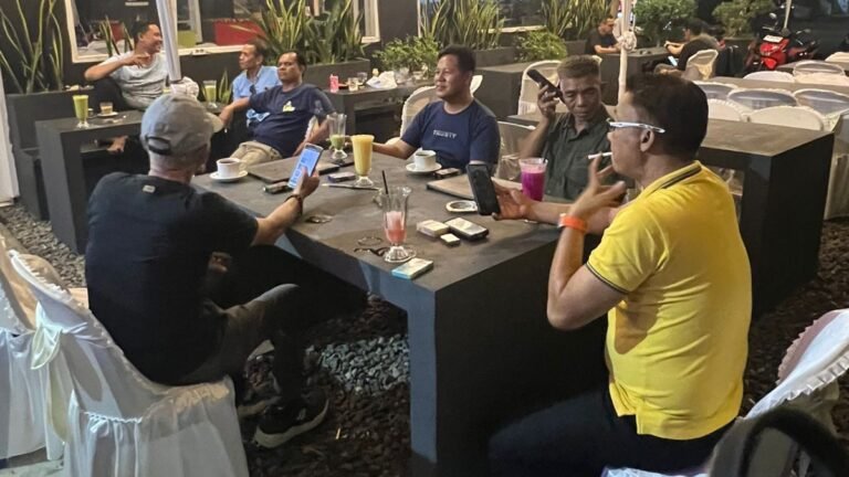 2026-03-15-21-14-16-1001132207