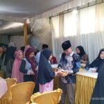 2026-03-15-21-55-54-1000228249_768x578