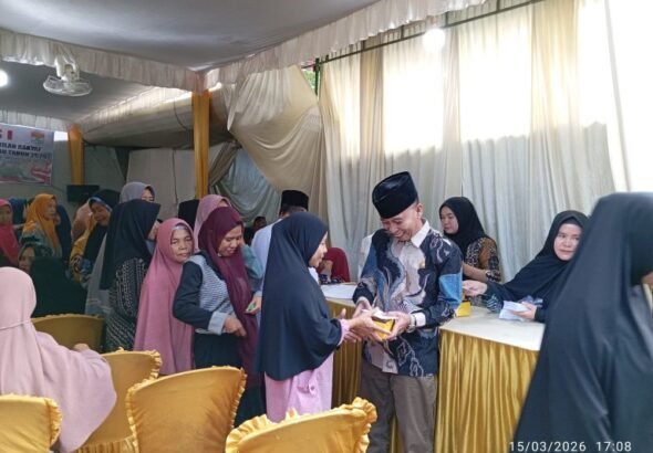 2026-03-15-21-55-54-1000228249_768x578