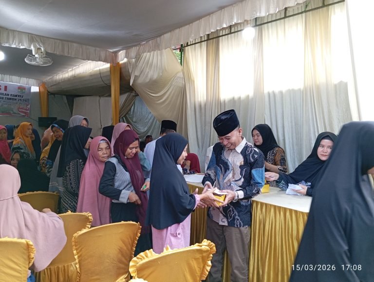 2026-03-15-21-55-54-1000228249_768x578