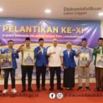 FB_IMG_1773107732811