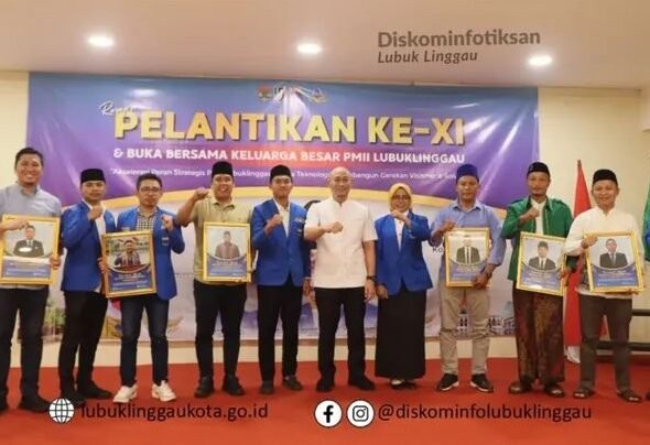 FB_IMG_1773107732811