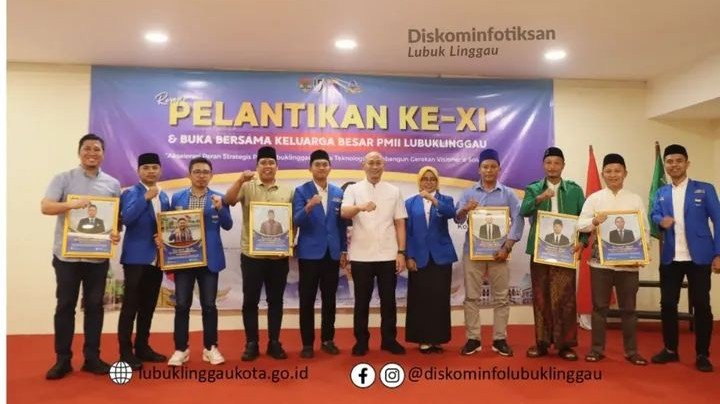 FB_IMG_1773107732811