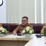 FB_IMG_1773107787019