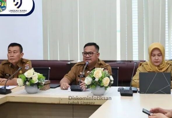 FB_IMG_1773107787019