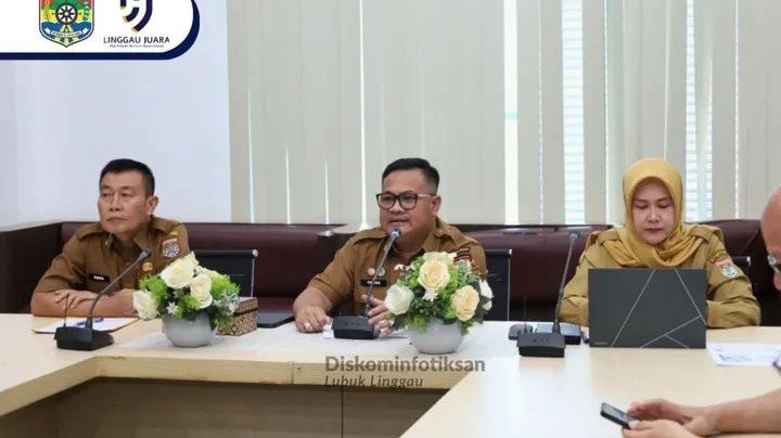 FB_IMG_1773107787019