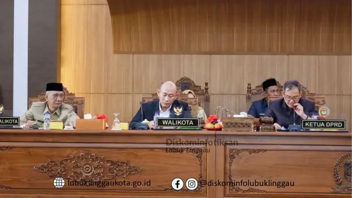 FB_IMG_1773109723451