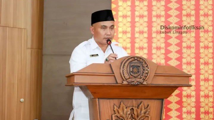 FB_IMG_1773109777204