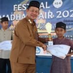 FB_IMG_1773164661646