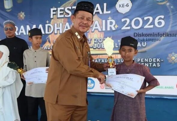 FB_IMG_1773164661646