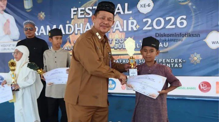 FB_IMG_1773164661646