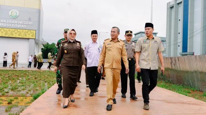 FB_IMG_1773218405978