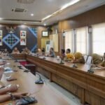 FB_IMG_1773218429556