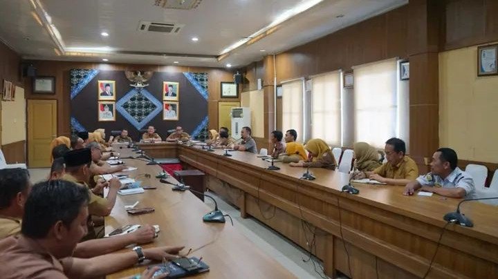 FB_IMG_1773218429556