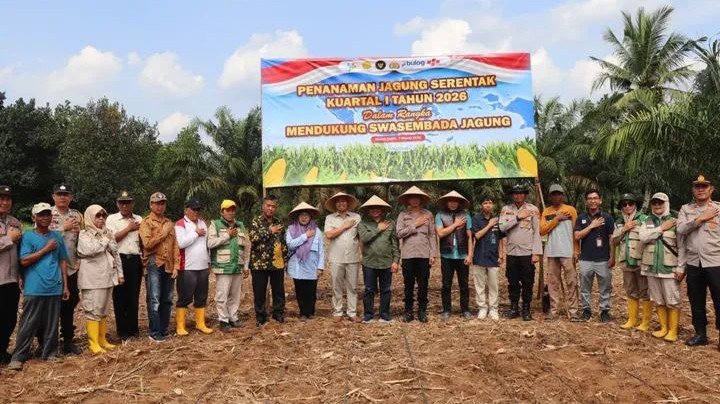 FB_IMG_1773218453972